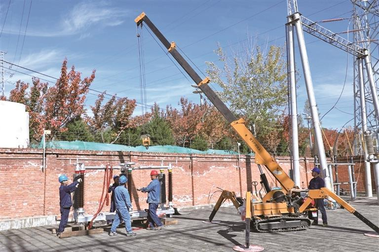 1763600306414137.png 111111.png