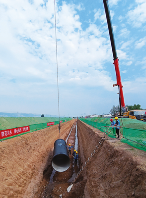 1763622177771221.png 95a8b2da737c7f37e729a3cf6bafd1f5_img_6_790_476_649.png