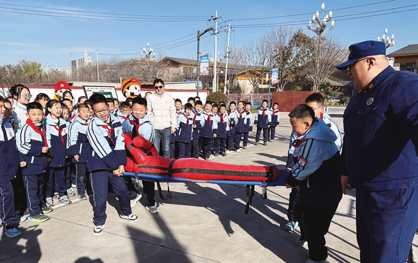 1763709166828997.png 9ea3a7ade816a14e98cd7aa8b5487450_img_244_1053_325_205.png