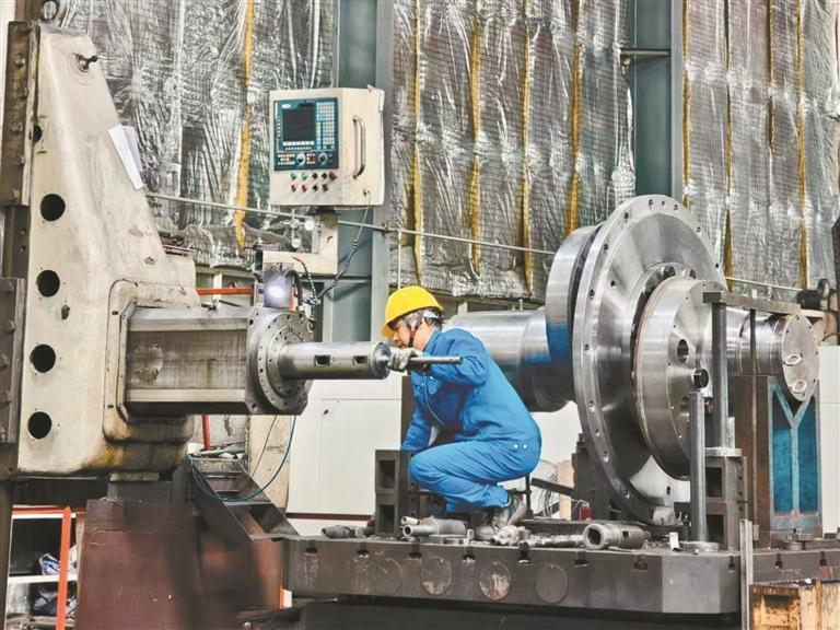 1763943920497377.png 微信圖片_20251124082430.png