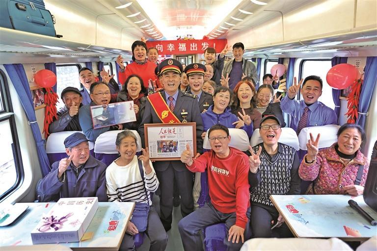 1764116444242509.png 微信圖片_20251126081958.png