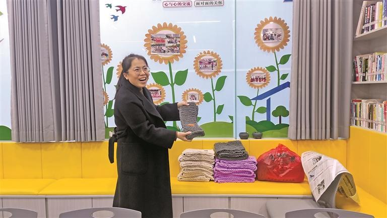 1764116545458517.png 微信圖片_20251126082156.png