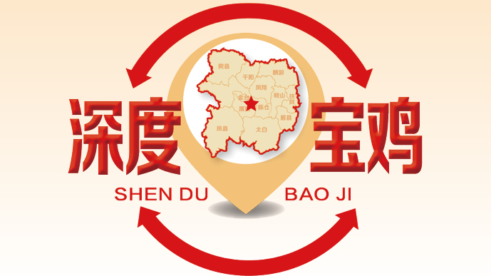 【深度·宝鸡】宝鸡：校际“联姻” 共绘教育同心圆